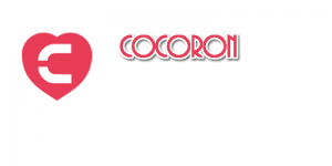 悩み事相談サイト『COCORON』をサポートして下さる関係団体さまへ