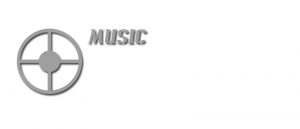 『YK Relax Music Vol.2』オンライン配信開始致しました