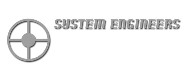 System Engineers