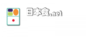 日本食に関する総合掲示板ＳＮＳサイト開設しました