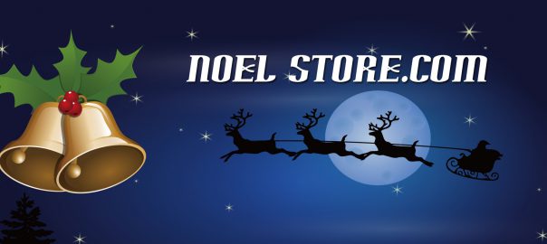 noel-store.com