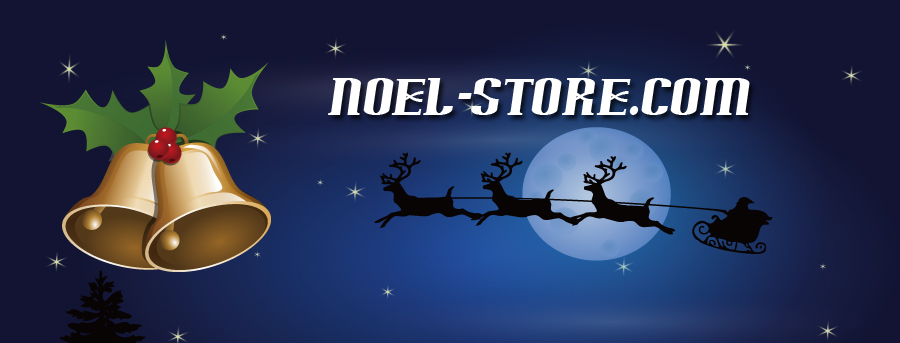 noel-store.com