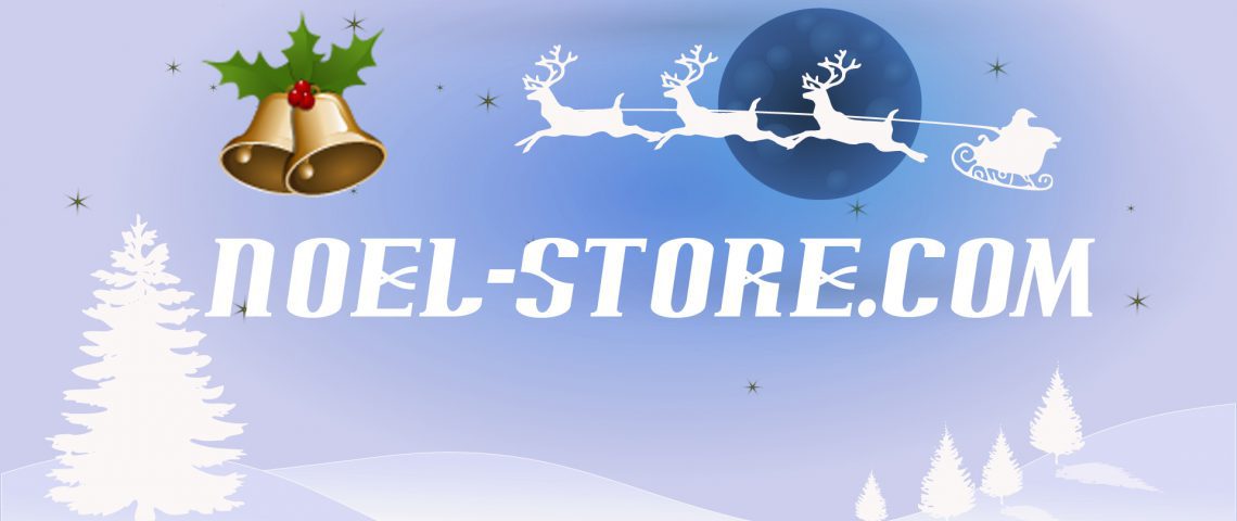 noel-store.com