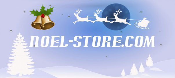 noel-store.com